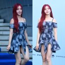 강이헤어 이미지