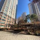 신반포로(북측) 네이버블로그