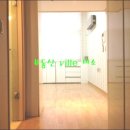 필레오트윈파크1 이미지