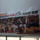 카페하오아 이미지