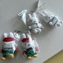 미피, 부산 에디션ㅣ세일러,자갈치아지매 구매 후기