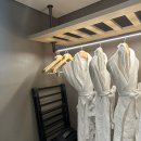 파르크제주 이미지