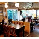 반주한상 이미지