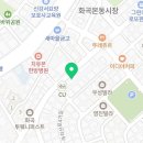 세븐일레븐화곡까치산로 이미지