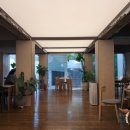 북문로3(남) 이미지