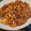 파주맛고을낙지마당 이미지