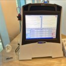 고운소리 보청기 이미지