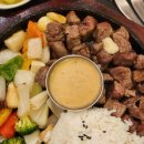 돈까스클럽(양주본점) | 양주 돈까스 맛집 돈까스클럽 본점 내돈내산 방문후기