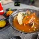 도랫마을식당