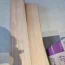 덕진-85 | 전주마루 덕진구 데시앙 5블럭 아파트 강마루 시공