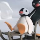 모브실용음악학원 네이버블로그