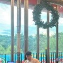 충무공동15 | [진주 맛집] 충무공동 소고기 맛집 ‘올타축산’🥩 | 가성비 좋은 진주 한우맛집👍🏻