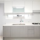 원종2동 주민센터 이미지