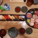 청담초밥 이미지