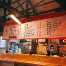 달봉이옛날통닭 이미지