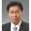 삼성행정사사무소 이미지