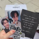 민들레병원 | 250617 엠카운트다운 제이홉 사녹 갔다왔다 | 파주 엠카 사녹 제이홉