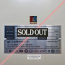 크린에어 이미지
