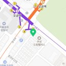 리틀버드서울 버드앤주클리닉 이미지