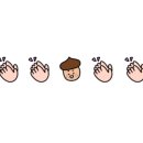 주식회사 셀트리온스킨큐어 이미지