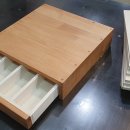 송풍초,용담중 이미지