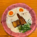 무겐 | [일본 오사카 내돈내산 맛집] 무겐라멘 난바본점 솔직 후기