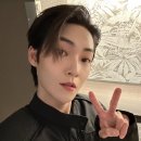 [127♡] scissors are GONE ; #MoonlitDrafts 이미지