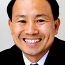 이랜드월드㈜ 이미지