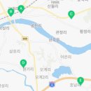 창산경로당 이미지