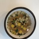 금천산업(주) | 금천 독산 _ 건강한 한끼가 가능한 파머스포케 독산점 솔직후기