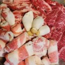 삼겹세상 석적점 이미지