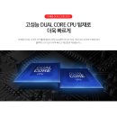 곤지암모터스 이미지