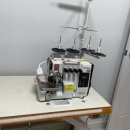 7190 | 순천 부라더7190 미싱 납품 후기 #진주미싱