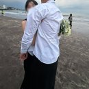 W03.뚝딱이 커플의 제주 웨딩스냅 찐 후기 프롤로그 제주