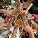 반송동154 | 1월 3주차, 벌써 1월도 절반