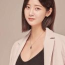 조은머릿결 이미지