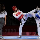 베테랑태권도 이미지