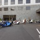 (주)패밀리투어 이미지