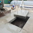 새누리농장 이미지