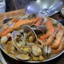 고관해물탕 이미지