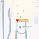 유니온프라자 | [🇺🇸 LA 플릭스버스 탑승 후기] LA 유니온스테이션 → 라스베가스 | LA → 라스베가스 플릭스버스 이동