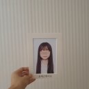 오세스튜디오 이미지