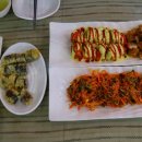 돈까스아저씨본점 이미지