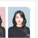 하울그라피 이미지