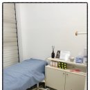 뷰티에코 | 검단반영구 에코뷰티&눈썹 검단점 만족한 후기