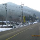 화치마을회관 이미지