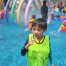 단국대 석사 한 태권도장 이미지