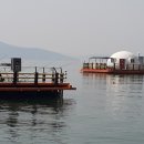 비토어촌계 이미지