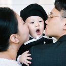 옹스냅 | 코트야드메리어트수원 돌잔치 돌스냅 후기｜프라이빗한 수원 소규모 돌잔치 추천