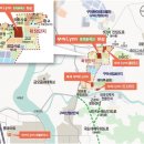 우미5차마트
